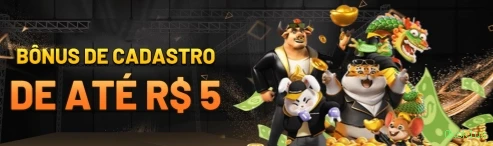 Cassino Okoklux - mesas ao vivo e jogos