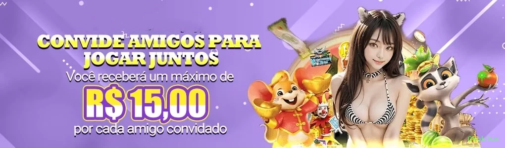 Plataforma Okoklux - cassino e apostas
