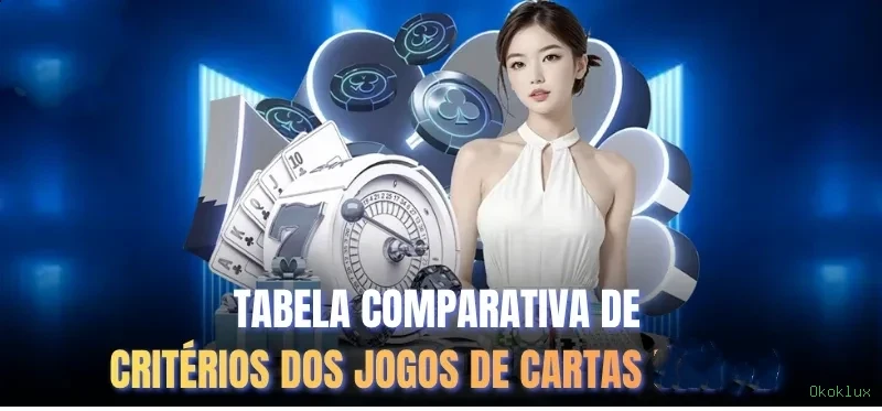 Programa VIP Okoklux - benefícios exclusivos