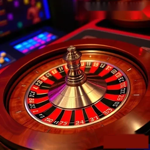 Slots no app Okoklux mobile