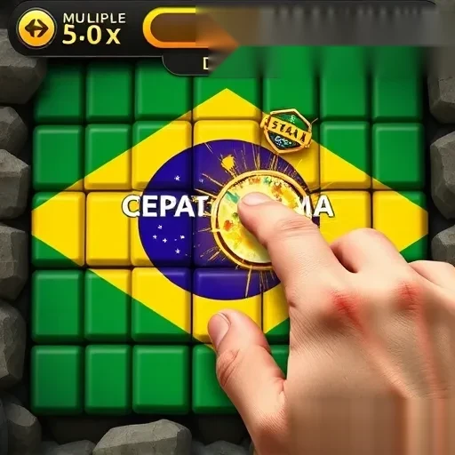 Desempenho do app Okoklux em diferentes aparelhos