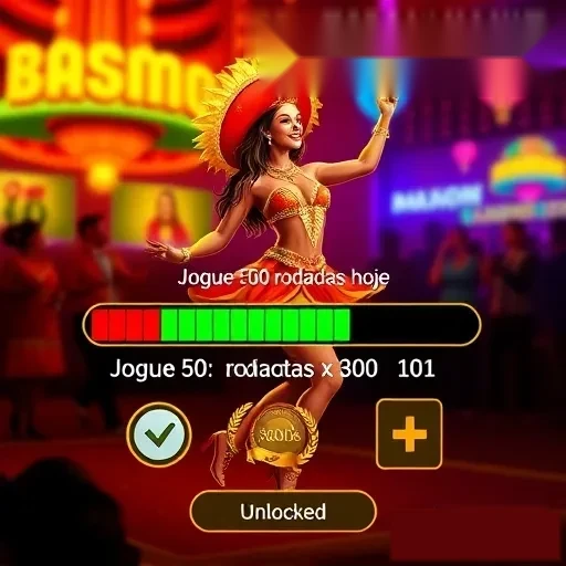 App Okoklux apostas esportivas mobile