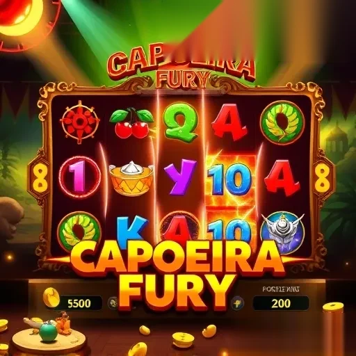 Okoklux slots no app