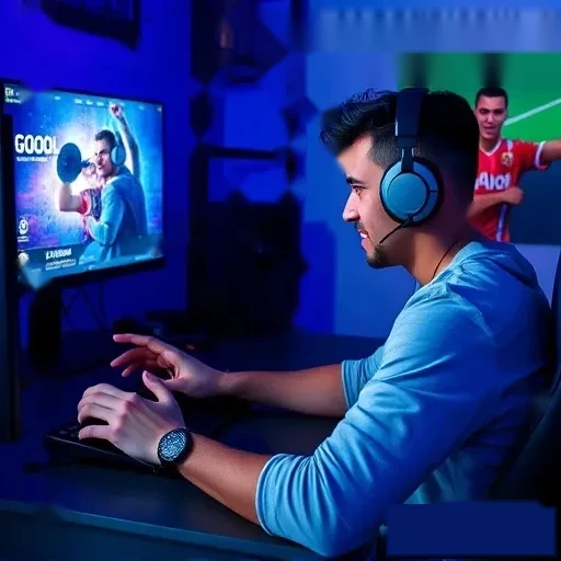 Aviator - Crash game popular na Okoklux