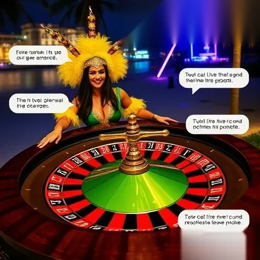 Starlight Princess - Slot game com multiplicadores na Okoklux