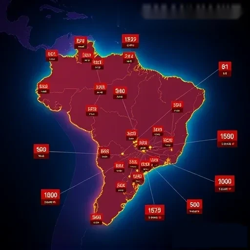 Dicas de segurança no login Okoklux