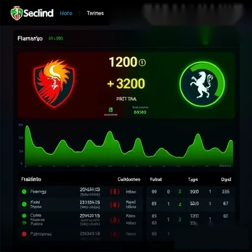 Perguntas sobre login na Okoklux