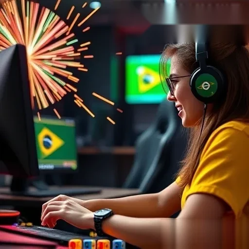 Formulário registro Okoklux
