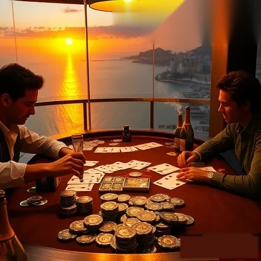 App Okoklux slots mobile
