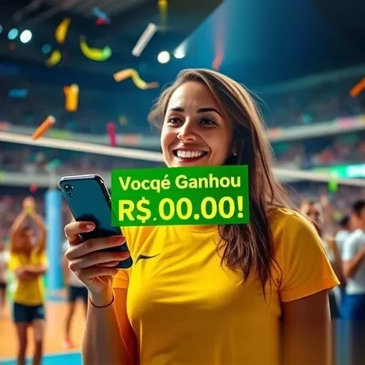 Cashback VIP Okoklux - reembolso semanal