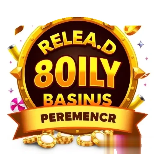 Slots com prêmios Okoklux